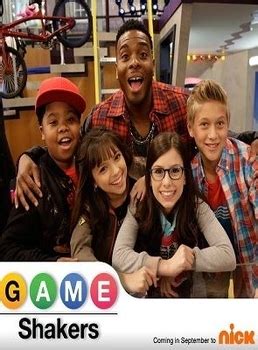jogo frio - jogo fri frai gratis